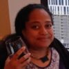 Nikia M. from Orlando, FL