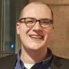 Jacob W. from Glendale, AZ