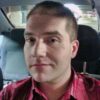 Jesse K. from New Port Richey, FL