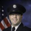 Adam R. from Palatine, IL