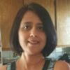 Purvi G. from Sunnyvale, CA