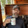 David L. from Austin, TX