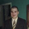 Mark M. from Greeley, CO