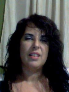 Meriel P. from West Palm Beach, FL
