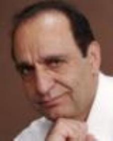 Raymond F. from Middletown, NJ