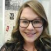 Kathryn L. from Crestline, CA