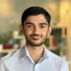 Abishek R. from Westbury, NY