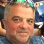 Wayne G. from Saint Petersburg, FL