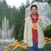 Zoheb H. from San Jose, CA