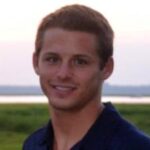 Ryan B. from Haddonfield, NJ