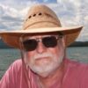 Leon R. from Gettysburg, PA