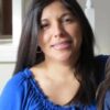 Monica G. from West Bloomfield, MI