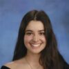 Anna S. from Christiansburg, VA