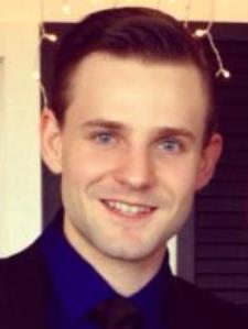 Gregory F. from Ann Arbor, MI