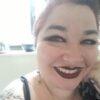 Katherine R. from Greenbelt, MD