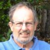 Stephen S. from Lompoc, CA