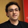 Mohamed A. from Mamaroneck, NY