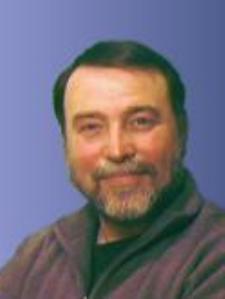 Brian B. from Seattle, WA