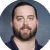 Chris D. from Riverview, FL
