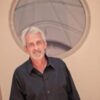 Jim M. from Abilene, TX