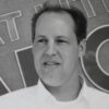 Brian K. from Placitas, NM