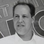Brian K. from Placitas, NM