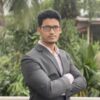 Suvrajit G. from Rolla, MO