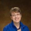 Helen M. from Medford, OR