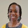 Kayre L. from Atlanta, GA