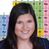 Angela V. from Rock Hill, SC