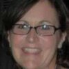 Monique R. from West Warwick, RI