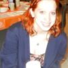 Jennie Anne S. from Brooklyn, NY