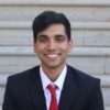 Aarsh R. from Katy, TX