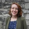 Laura R. from Highland, MD