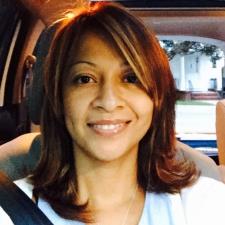 Karina T. from Hawthorne, NJ