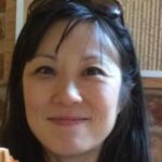 Liz C. from Oradell, NJ