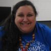 Maria C. from Centreville, VA