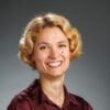 Sharon S. from Monrovia, CA