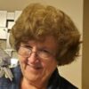 Judith N. from Richmond, TX