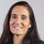 PATRICIA C. from Sunnyvale, CA