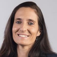 PATRICIA C. from Sunnyvale, CA