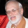 Roger S. from Dundee, IL
