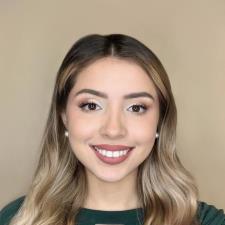 Christina S. from Jersey City, NJ