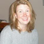 Carol H. from Marquette, MI