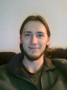 Eric L. from Aurora, CO
