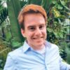 Todd G. from Media, PA