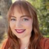Elizabeth K. from Greenville, SC