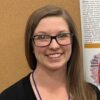 Hillary P. from Morgantown, WV