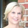 Lisa L. from Elkader, IA