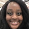 Jane A. from Acworth, GA